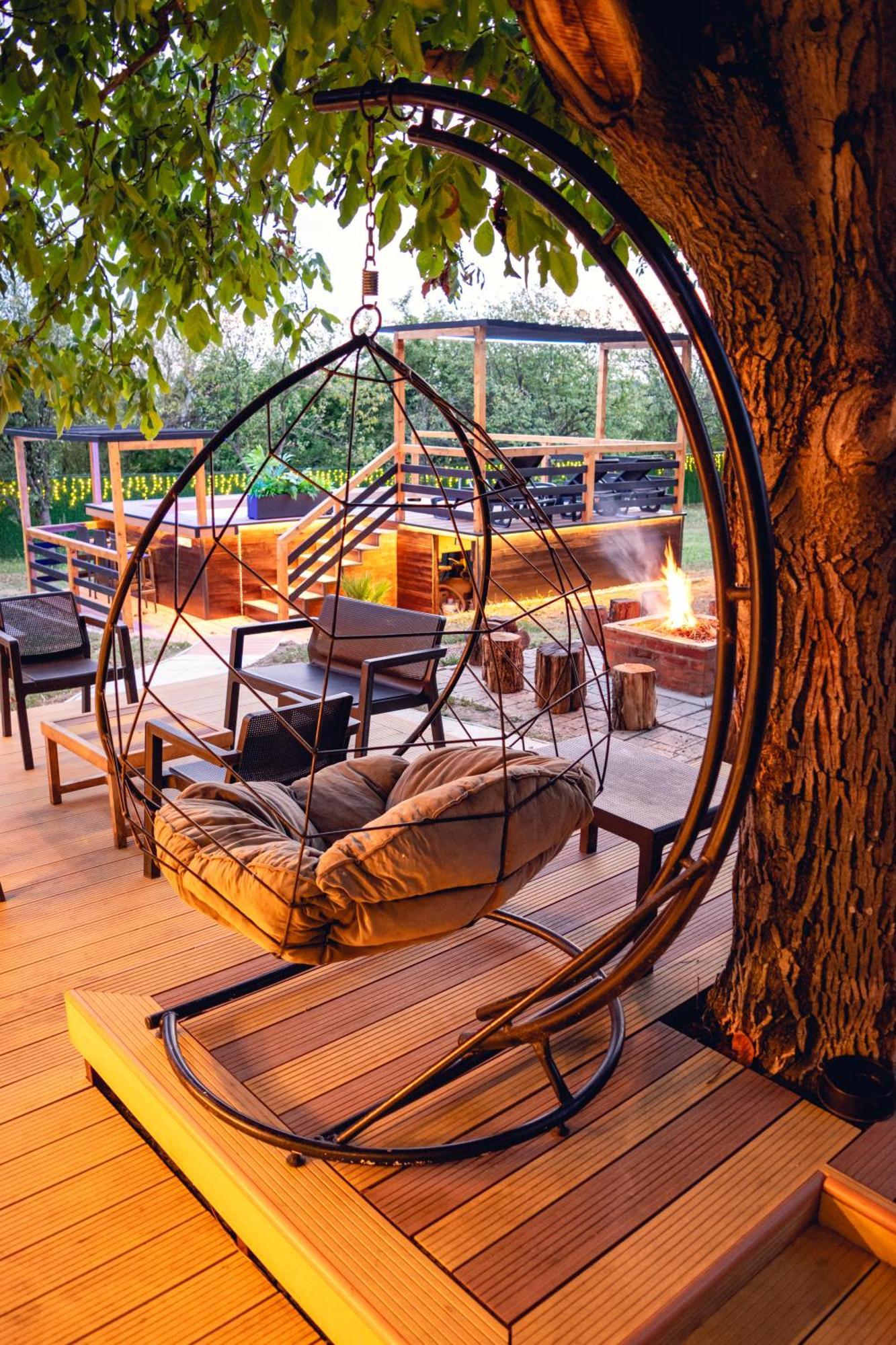 Villa Dijana - Pool, Spa, Outdoor Kitchen Beograd Ngoại thất bức ảnh